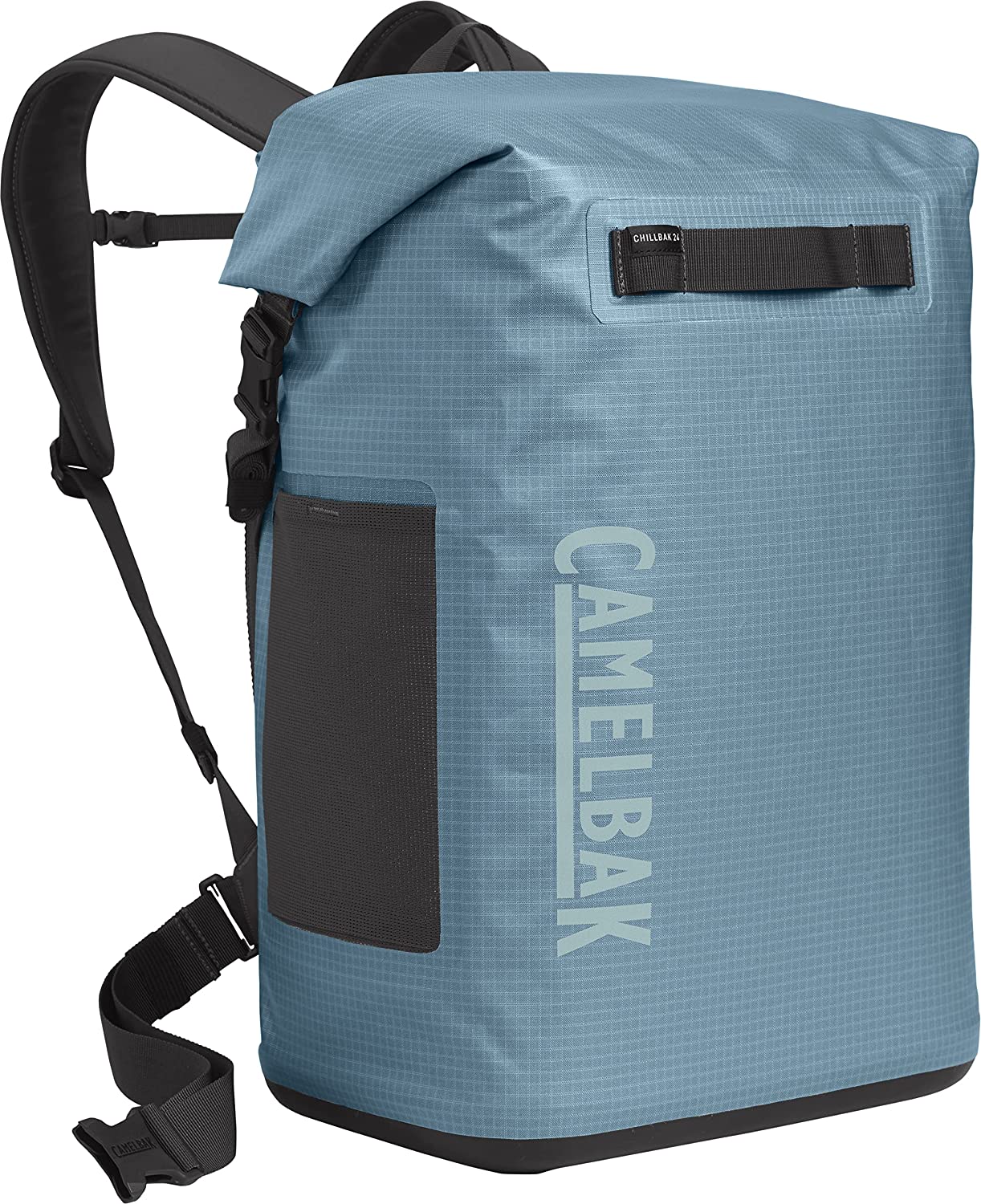 CamelBak ChillBak Pack 30 backpack cooler